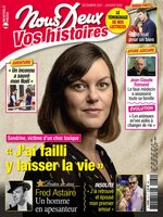 Nous deux vos histoires